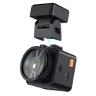 Vantrue E1 Lite Full HD Wifi GPS dashcam