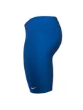 Jammer Hydrastrong - Heren