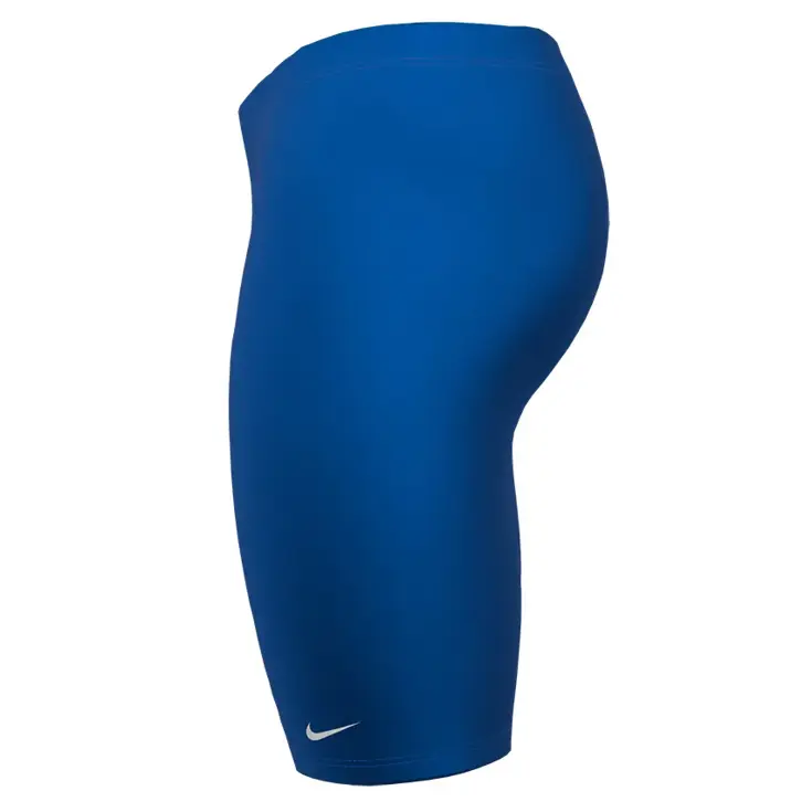 Jammer Hydrastrong - Heren