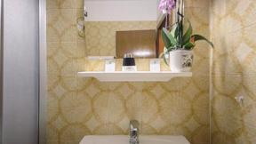 Hotel_Italie_Zuid-Tirol_Trentino_Hotel_Magre_badkamer_a