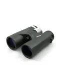 Verrekijker Falcor 10x42