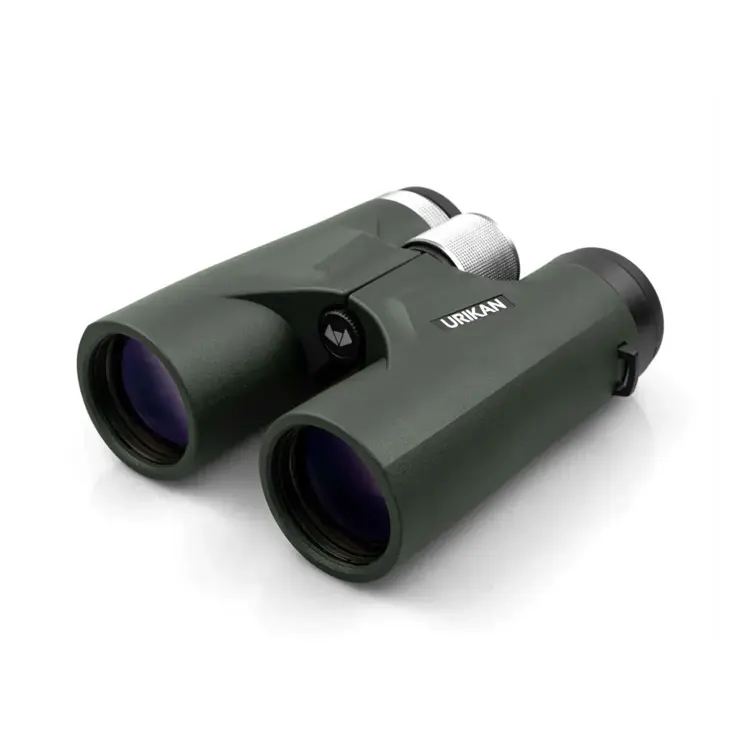 Verrekijker Falcor 10x42