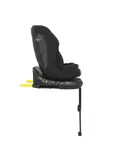 Donna Go V2 I-SIZE - Autostoel