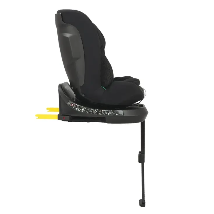 Donna Go V2 I-SIZE - Autostoel
