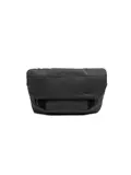 Field Pouch