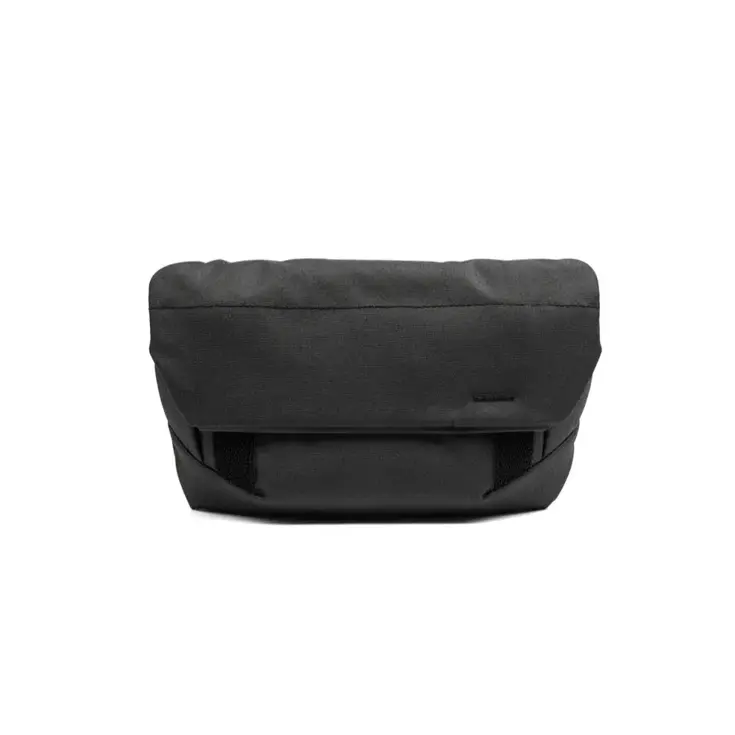 Field Pouch