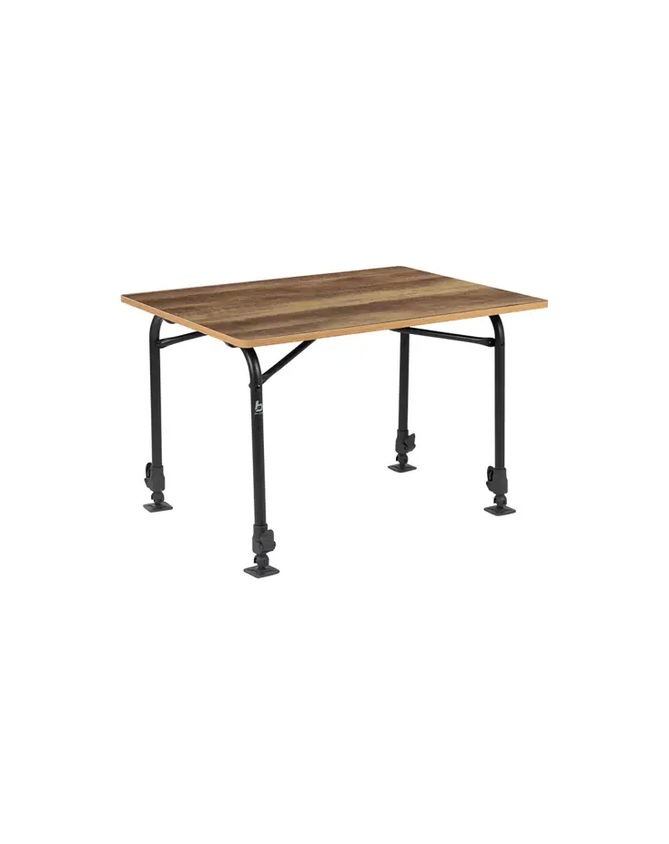 Tafel Feather 80x60 cm