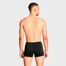 PUMA - Zwemboxer Classic - Heren