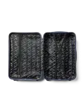 Voyagoux Essentials Reiskoffer 74L