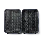 Voyagoux Essentials Kofferset 224L