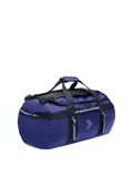 The Base Duffle Backpack S  | 45 L
