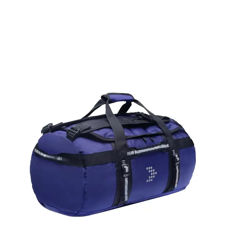 The Base Duffle Backpack S  | 45 L