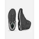 Gracia - Hoge wandelschoenen dames - Human Nature