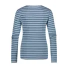 Loja - T-shirt dames - Human Nature