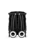 Libelle - Buggy - Cybex