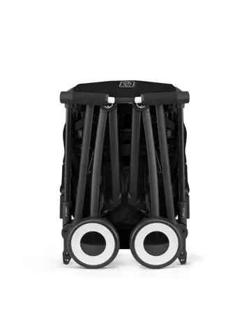 Libelle - Buggy - Cybex