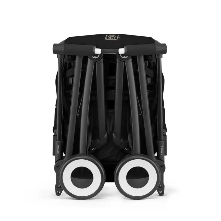 Libelle - Buggy - Cybex