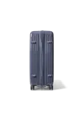 Voyagoux Essentials Kofferset 224L