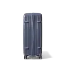 Voyagoux Essentials Kofferset 224L