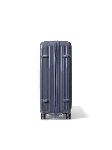 Voyagoux Essentials Kofferset 186L