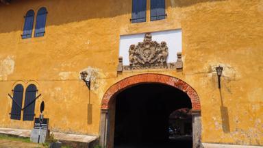 sri lanka_galle_fort_voc_w