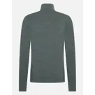 Kemah - Skipully heren - Human Nature