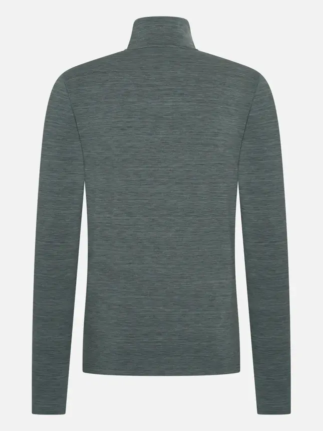 Kemah - Skipully heren - Human Nature