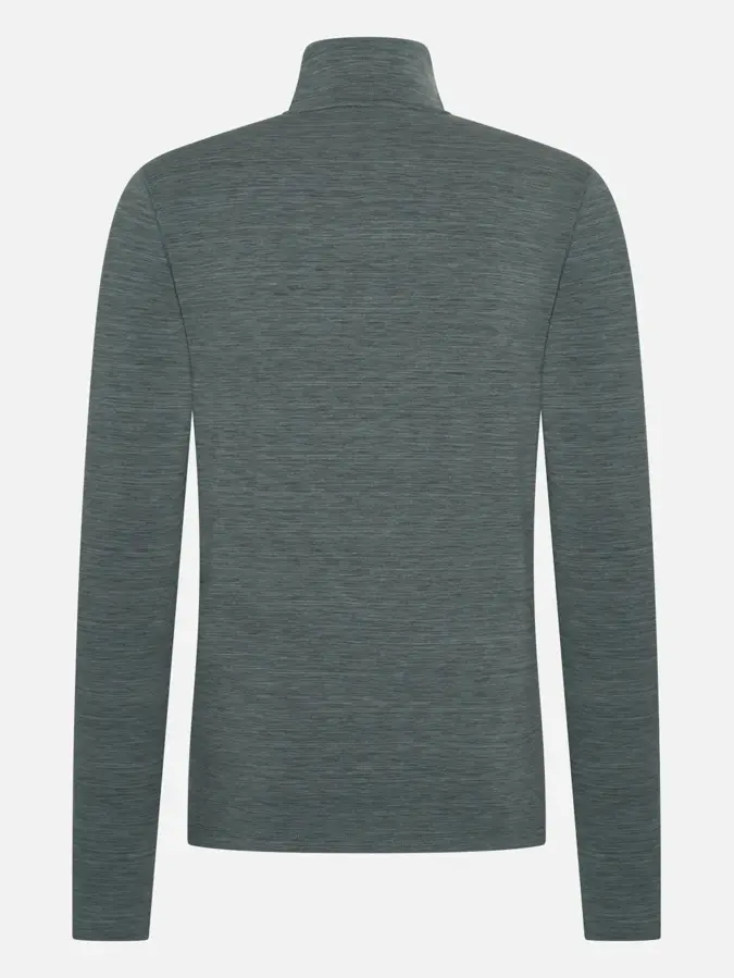 Kemah - Skipully heren - Human Nature