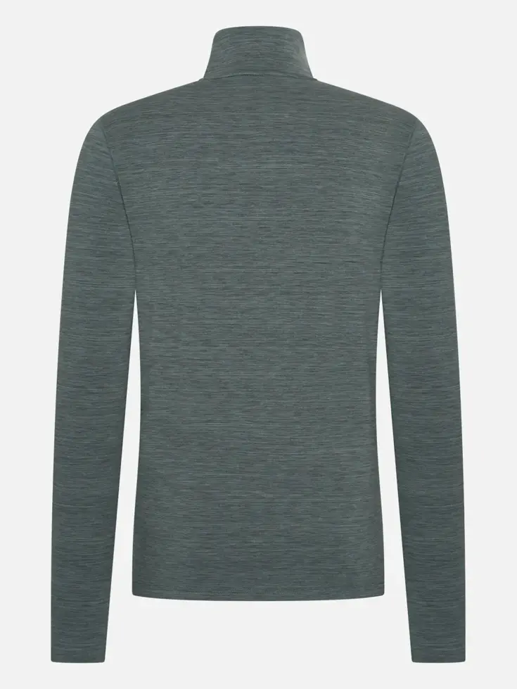 Kemah - Skipully heren - Human Nature