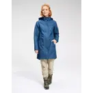 Tolu – Parka dames - Human Nature