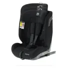 Carter Luxe i-Size Autostoel - Deryan