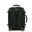 CabinZero 36l ultra light cabin bag Grijs