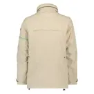 Ivar – Jas Heren – Waterdicht