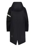 Joules – Parka dames – Human Nature