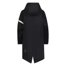 Joules – Parka dames – Human Nature