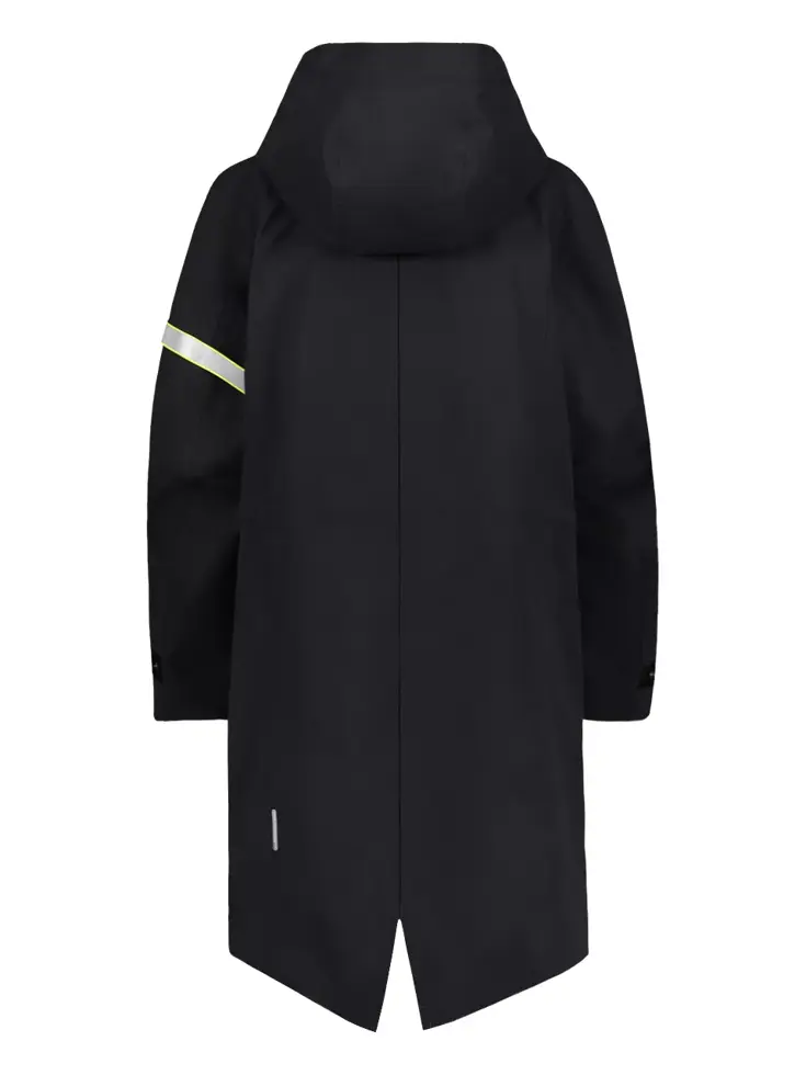Joules – Parka dames – Human Nature