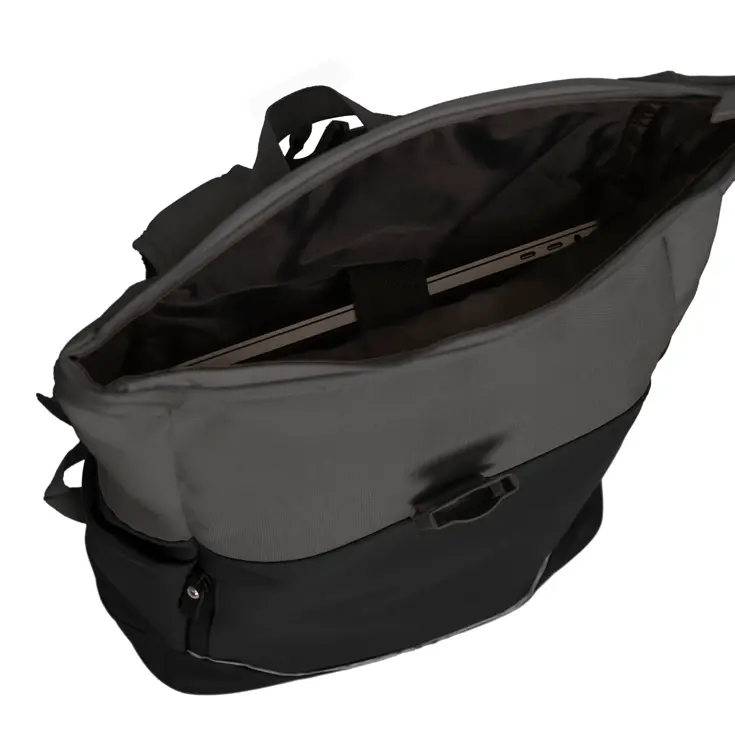 Daniel Ray - Pittsburgh - Waterdichte rugzak