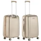 CarryOn Skyhopper  koffer