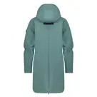 Teral – Softshell parka dames - Human Nature