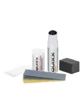 Wielreparatieset - Quixx
