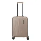 Travelite Barbara koffer / 38 L