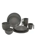 Servies Stone 16 Stuks