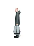 Trail Clip Front Backpack W3  | 29 L
