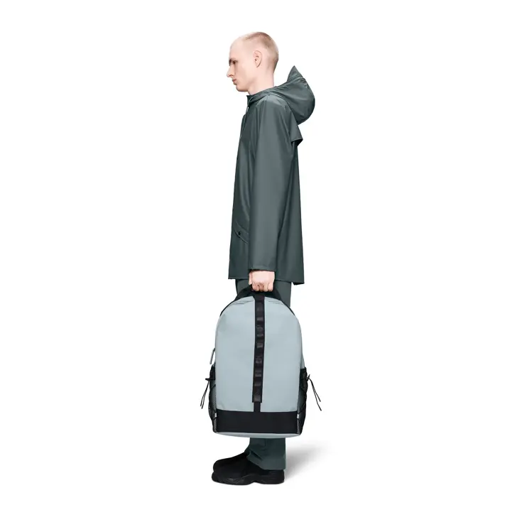Trail Clip Front Backpack W3  | 29 L