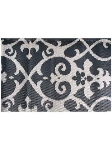Chill mat Oriental L 200x270 cm
