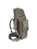 Rugzak Forces Elite Pack 88L