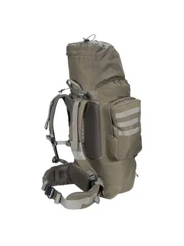 Rugzak Forces Elite Pack 88L