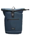Waterproof - Rolltop rugzak 15,6" - Waterafstotend