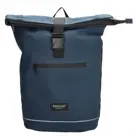 Waterproof - Rolltop rugzak 15,6" - Waterafstotend