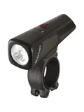 Sigma Koplamp Buster 800 Usb